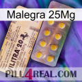 Malegra 25Mg new06